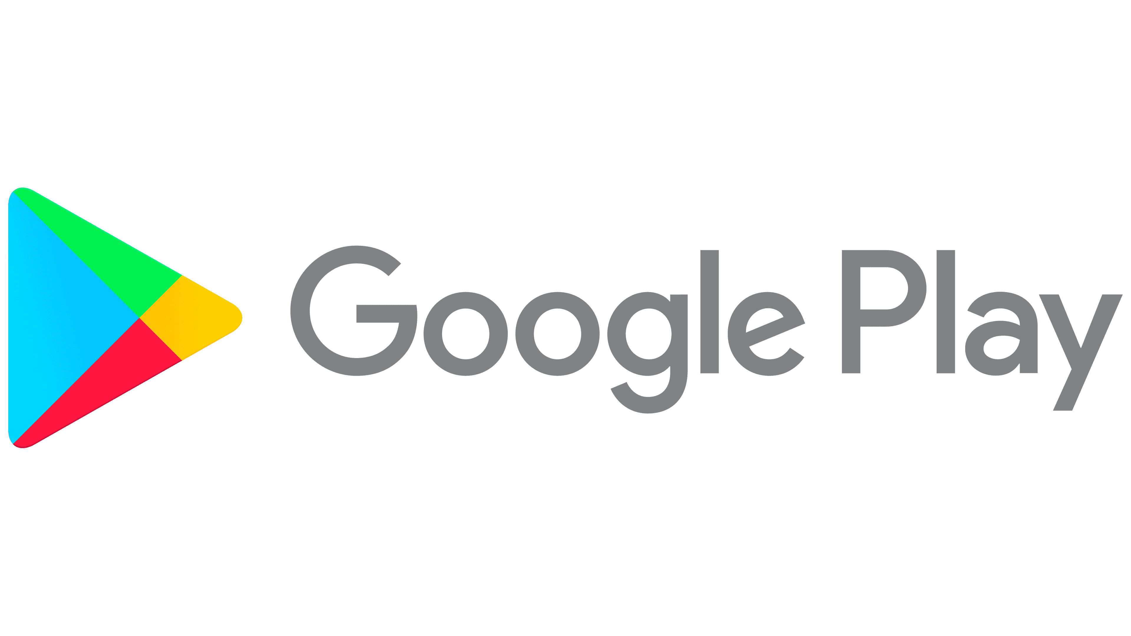 Disponível no Google Play