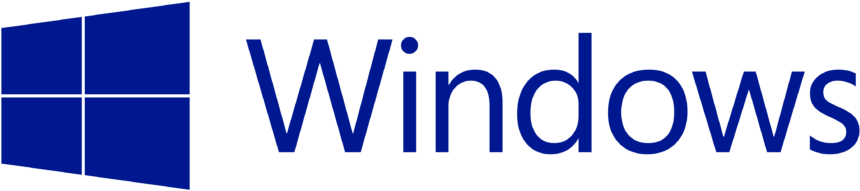 Disponível para Windows